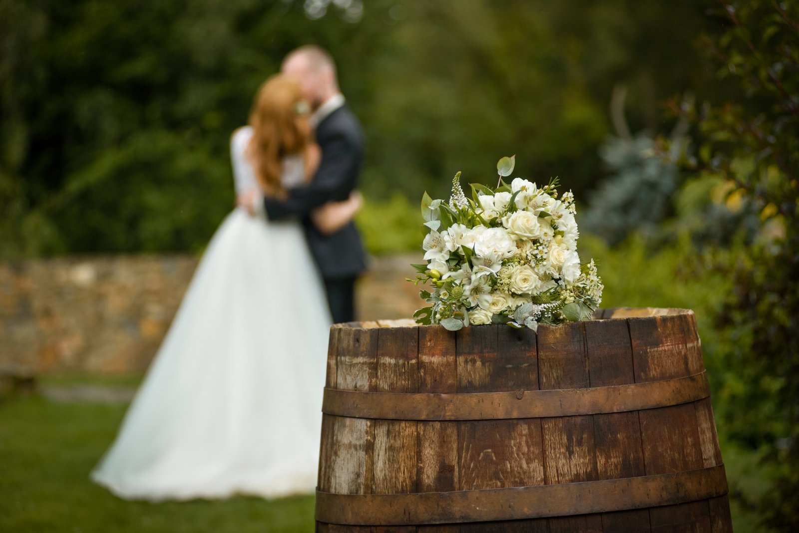 Hochzeit 10