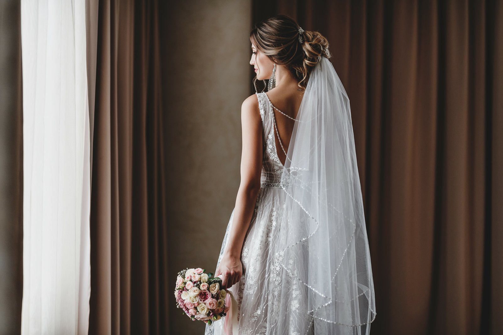 Hochzeit 6