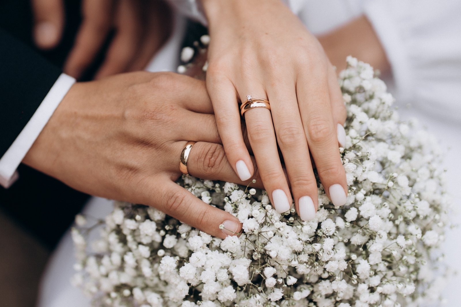 Hochzeit 9